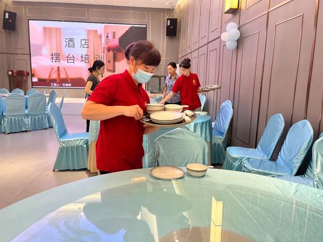 微信图片_20240511094919.jpg