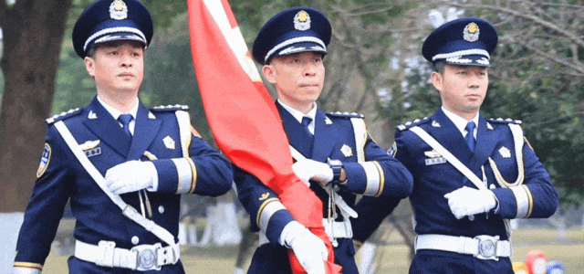 微信图片_20240514103230.gif