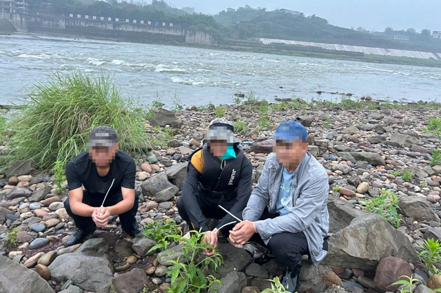 微信图片_20240515091516.jpg