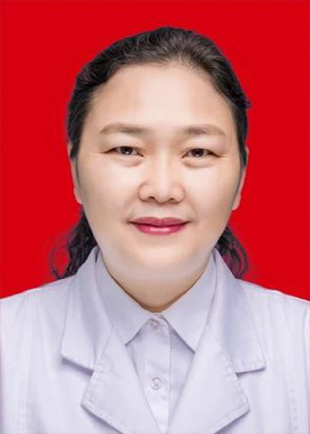微信图片_20240515092451.jpg