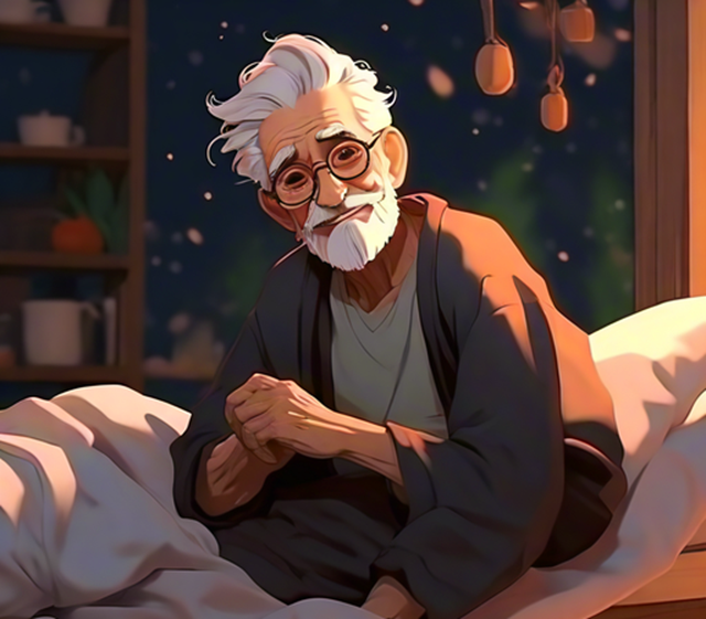 微信图片_20240515092459.png
