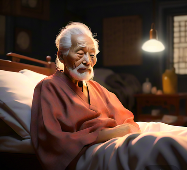 微信图片_20240515092504.png