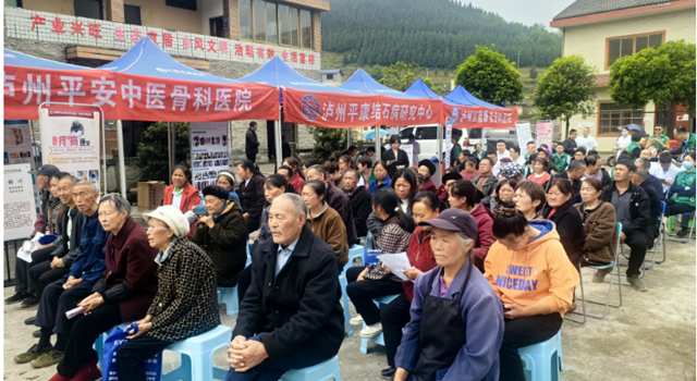 微信图片_20240515101746.png