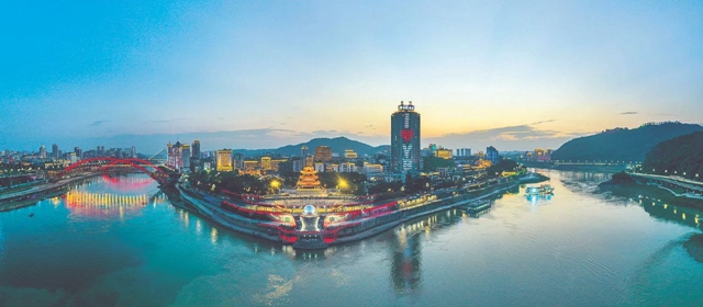 微信图片_20240515112858.jpg