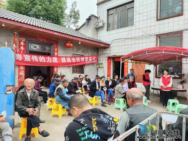 微信图片_20240514154828.jpg