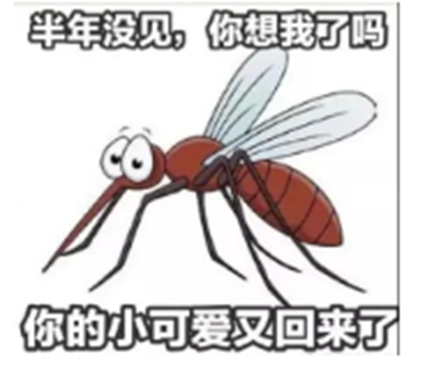 【提醒】已发现输入病例！出现这些症状要小心...