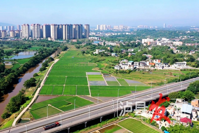 微信图片_20240516111603.jpg