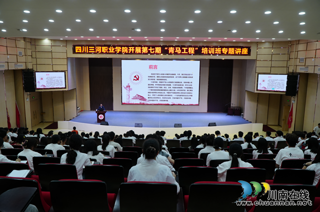 QQ截图20240516111835.png