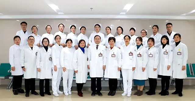 【警惕】噶腰子？这种腰子，不要……