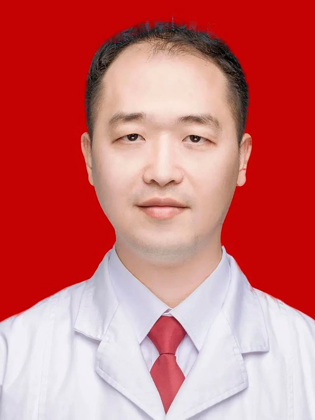 【围观】泸州小姑nier清口水长流……