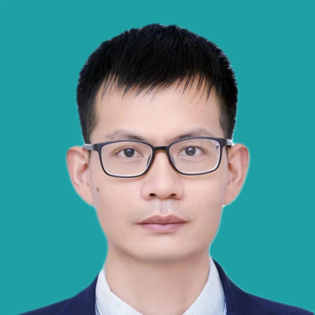 【罕见高难度手术 】西南医大附院3个手术案例登上国际国内学术期刊(图4) 表4.jpg
