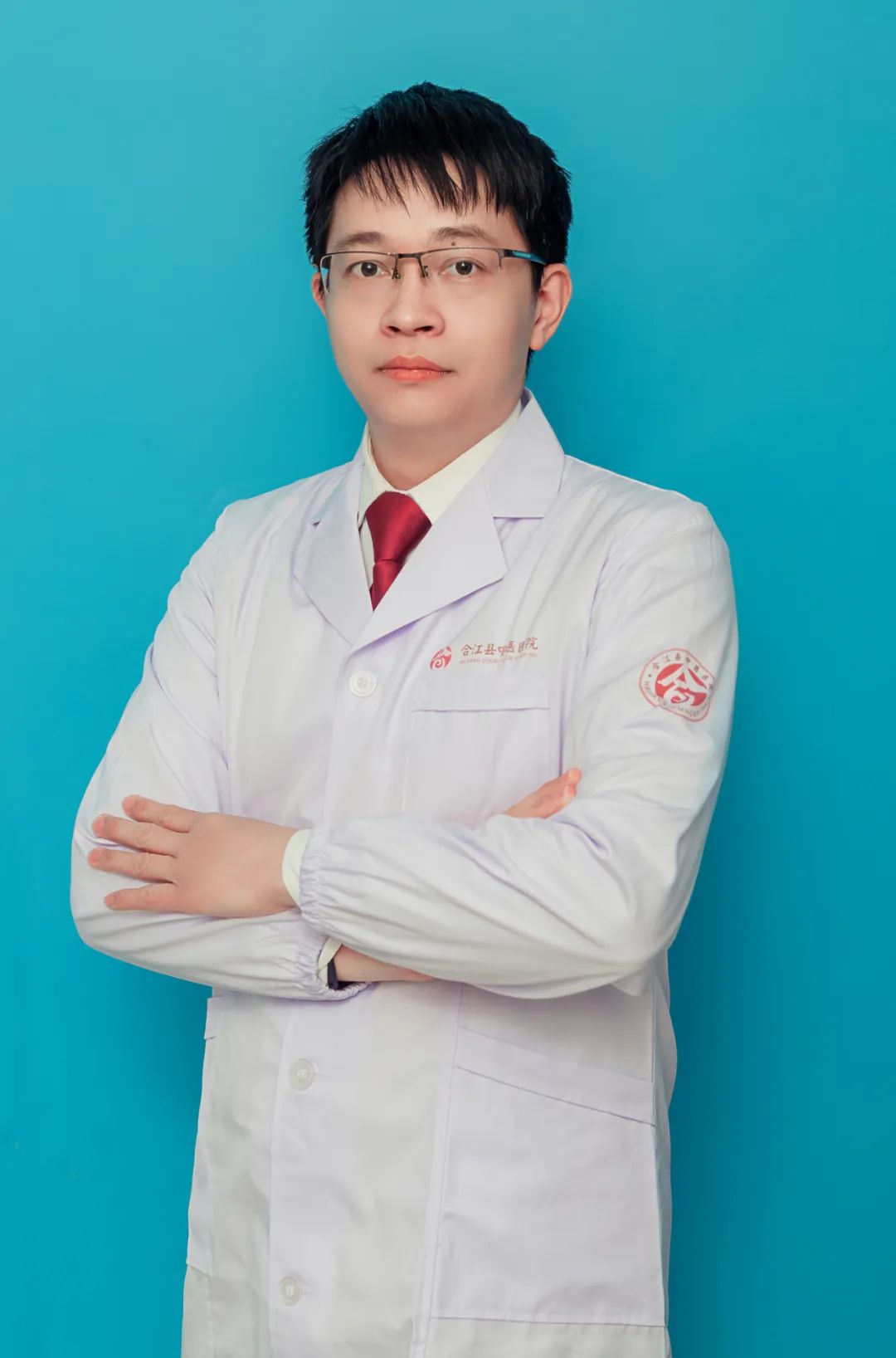专病专治 精准诊疗|合江县中医医院前列腺专病门诊(图8) 9.jpg