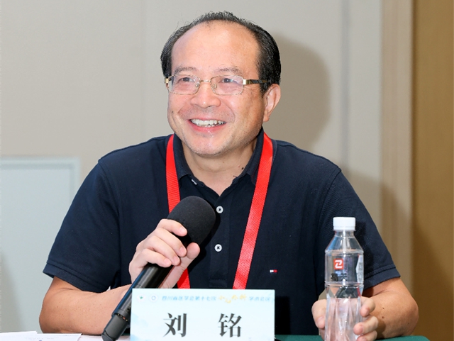 西南医大附院小儿外科,为你们点赞!(图2) 2.jpg