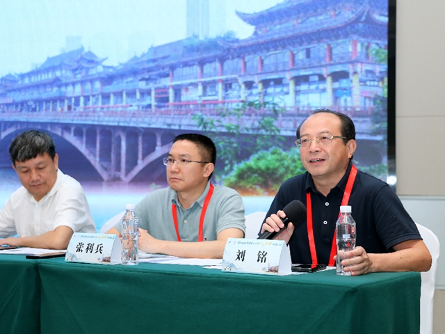 西南医大附院小儿外科,为你们点赞!(图3) 3.jpg