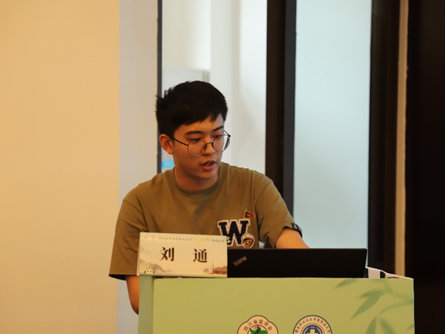西南医大附院小儿外科,为你们点赞!(图5) 5.jpg