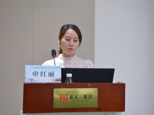 西南医大附院小儿外科,为你们点赞!(图8) 8.jpg
