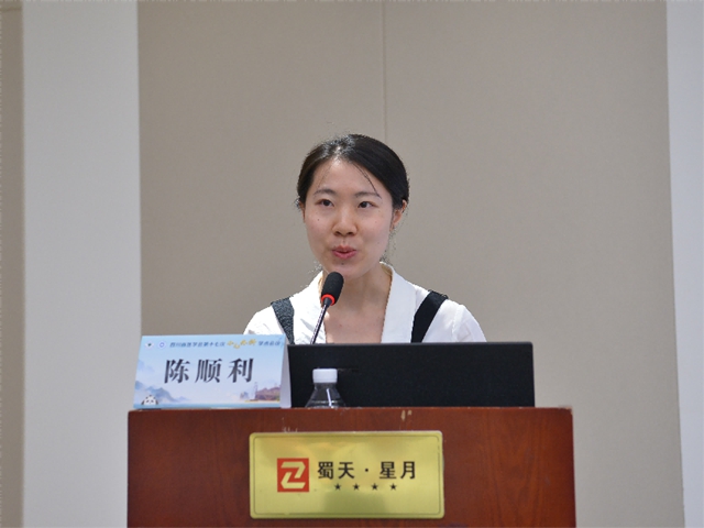 西南医大附院小儿外科,为你们点赞!(图9) 9.jpg
