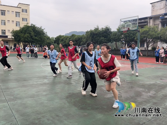 篮球3.jpg