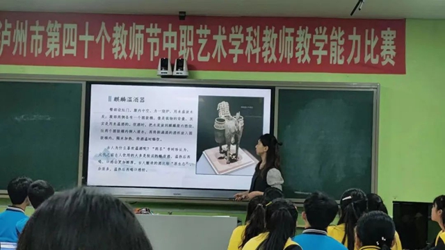 ３.jpg