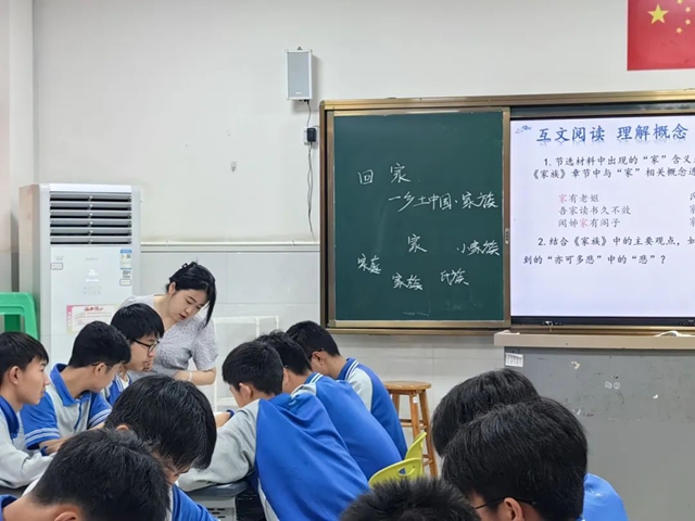 ６.jpg
