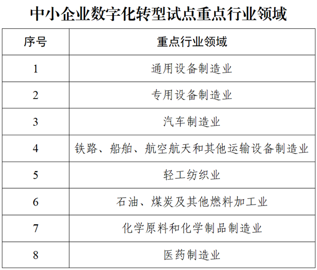 经济３.png