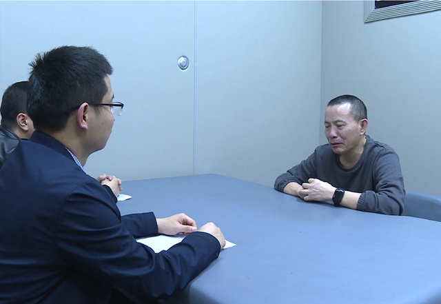 宜宾查处干部“醉心博彩”问题背后