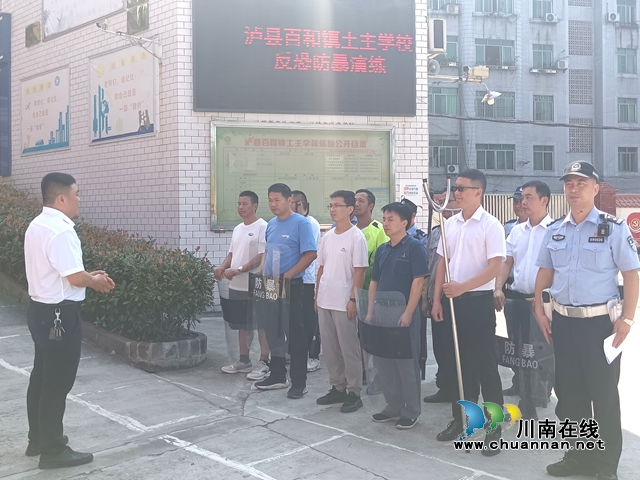 IMG_20240522_160144.jpg