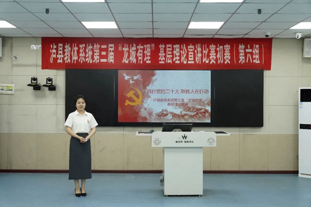 微信图片_20240528101433.jpg
