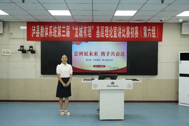 微信图片_20240528101441.jpg