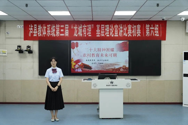 微信图片_20240528101445.jpg