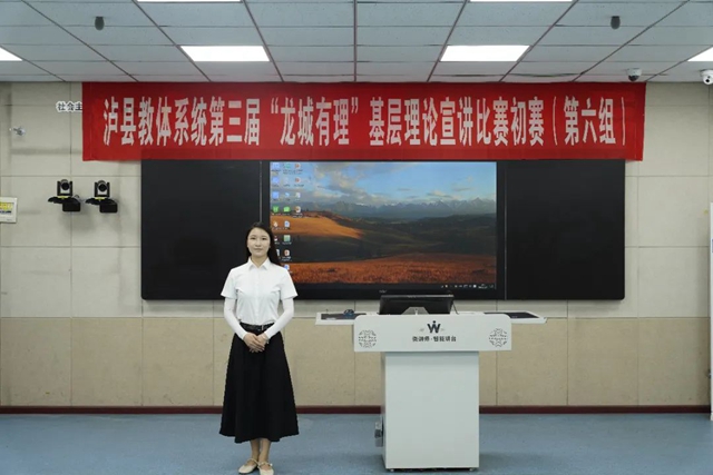 微信图片_20240528101453.jpg