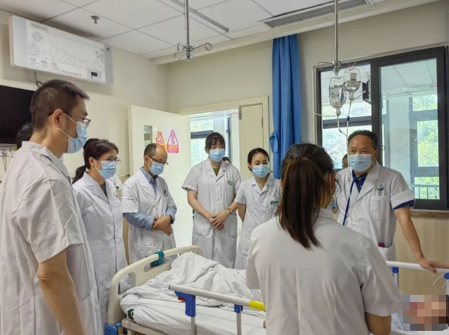 点赞,他们当选了!!!(图8) 微信图片_20240529091328.png