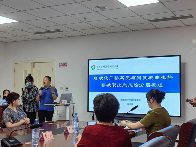 点赞,他们当选了!!!(图9) 微信图片_20240529091332.jpg