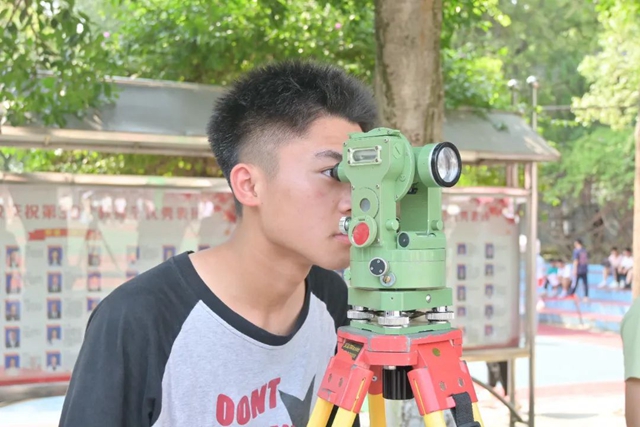 微信图片_20240529092323.jpg