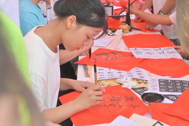 微信图片_20240529092411.jpg