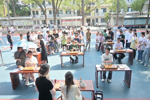 微信图片_20240529092425.jpg