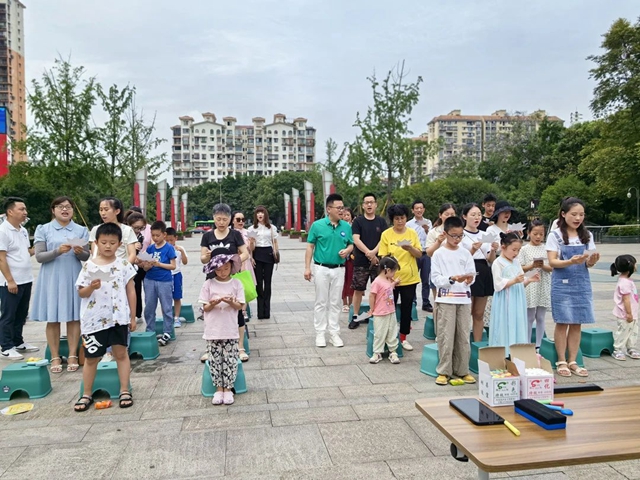 微信图片_20240530104008.jpg