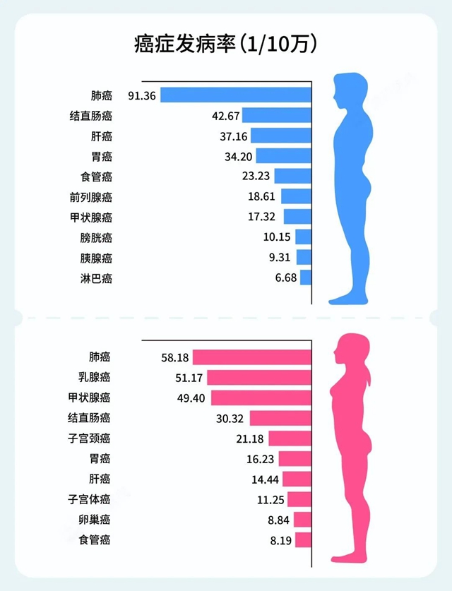 专病专治 精准诊疗┃合江县中医医院晚期恶性肿瘤专病门诊(图4) 微信图片_20240530153210.jpg