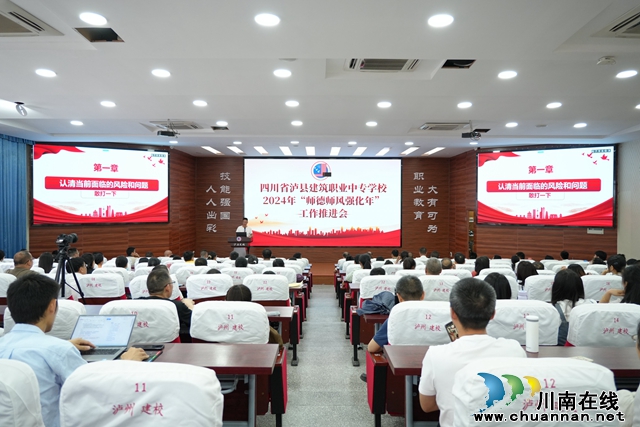 DSC09155_proc.jpg