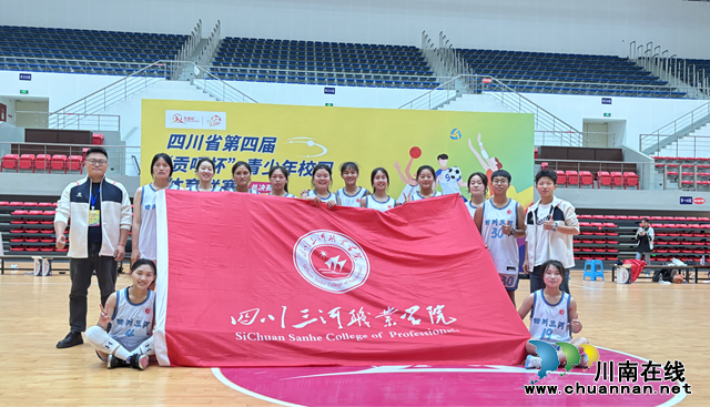 图片1.png