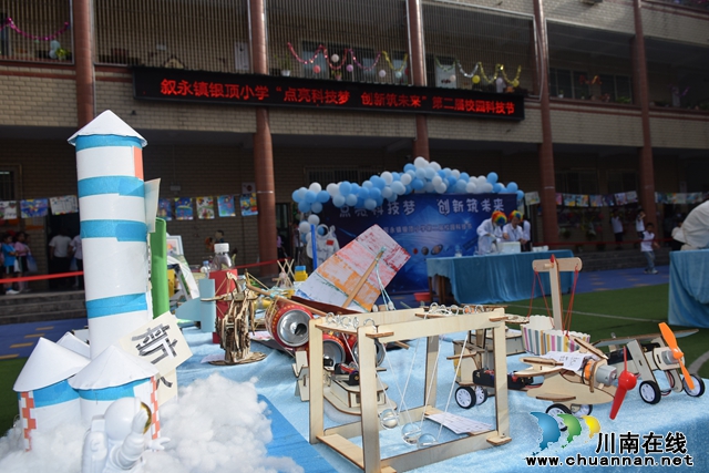 DSC_0177.JPG