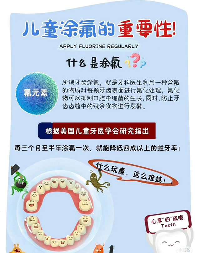 【扩散】明天起,免费看牙一周!(图2) 2.jpg