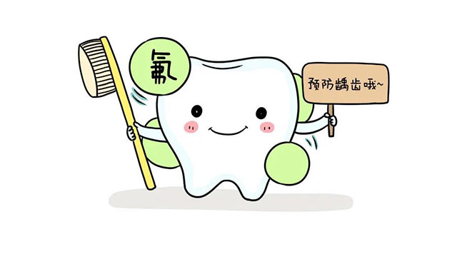 【扩散】明天起,免费看牙一周!(图5) 5.jpg