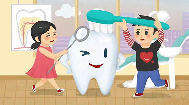 【扩散】明天起,免费看牙一周!(图6) 6.jpg