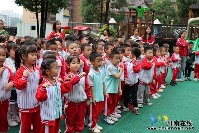 幼儿同声共颂端午经典童谣（陈聪蓉）.JPG