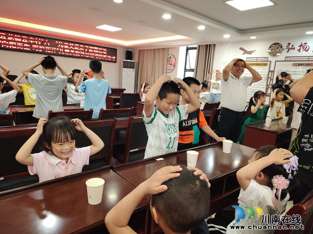 微信图片_20240603105950_看图王.jpg
