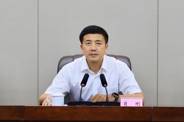 高新２.jpg