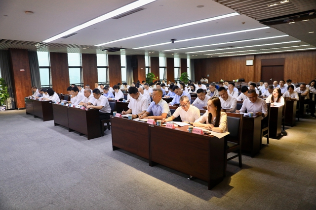 高新６.jpg