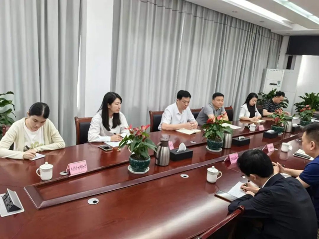 口２.jpg