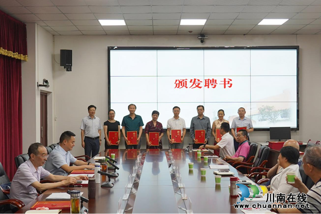 图片7.png